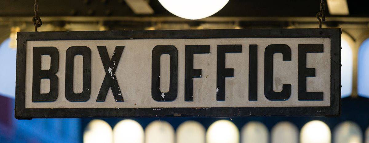 Box Office