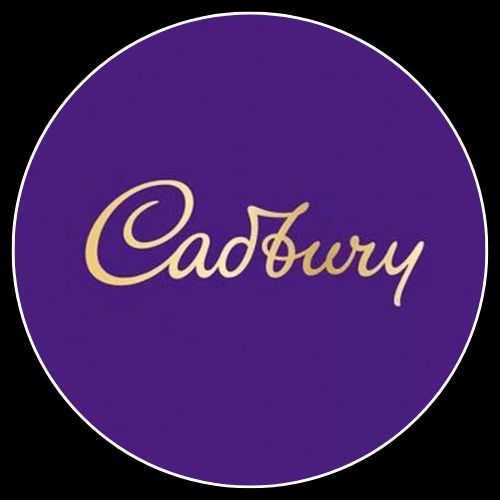 Cadbury