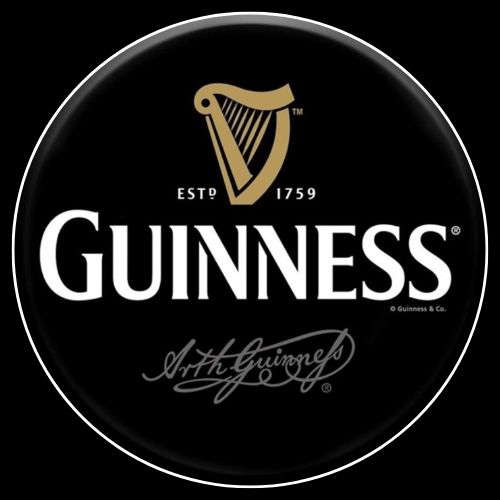 Guinness