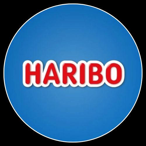 Haribo