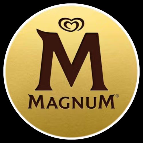 Magnum