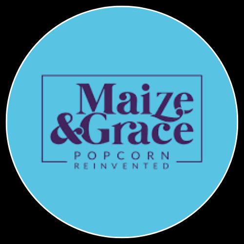 Maize & Grace