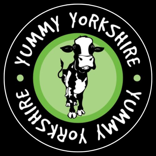Yummy Yorkshire