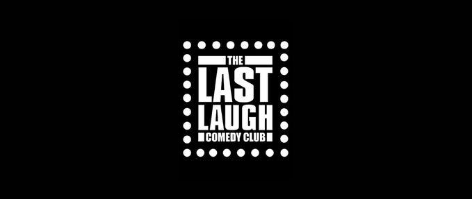 Last Laugh Comedy Club