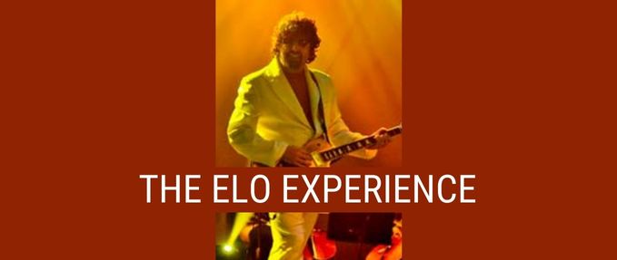 The ELO Experience