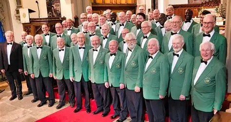 Grand Christmas Concert