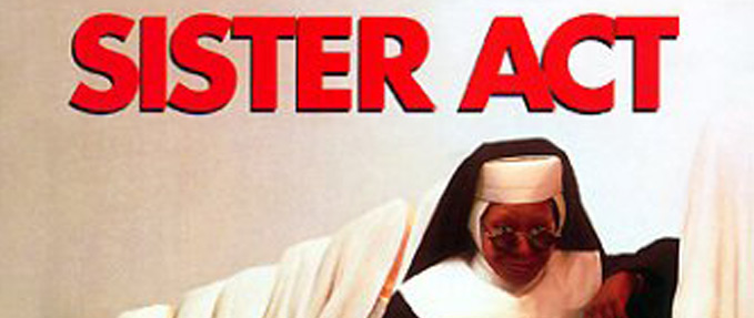 Sister Act